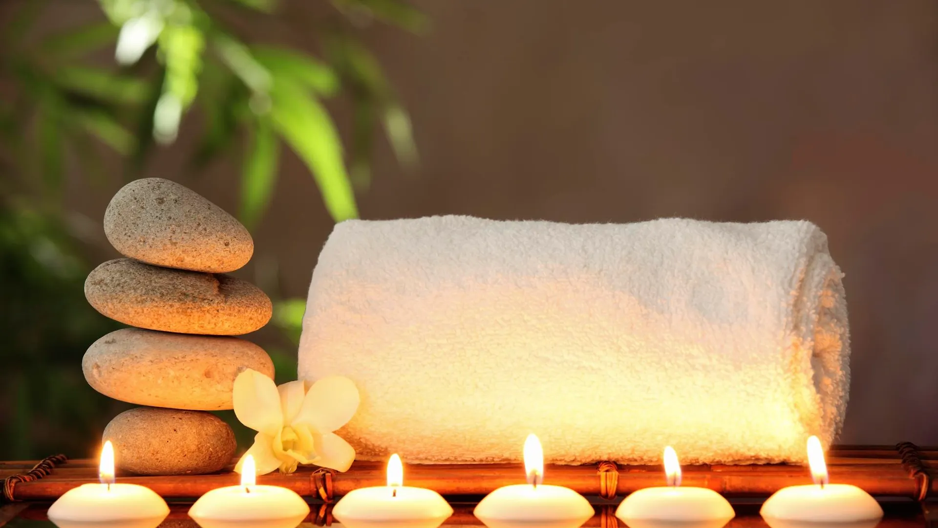 Sanli Hotel Hammam & Spa Трабзон 2*,  Турция