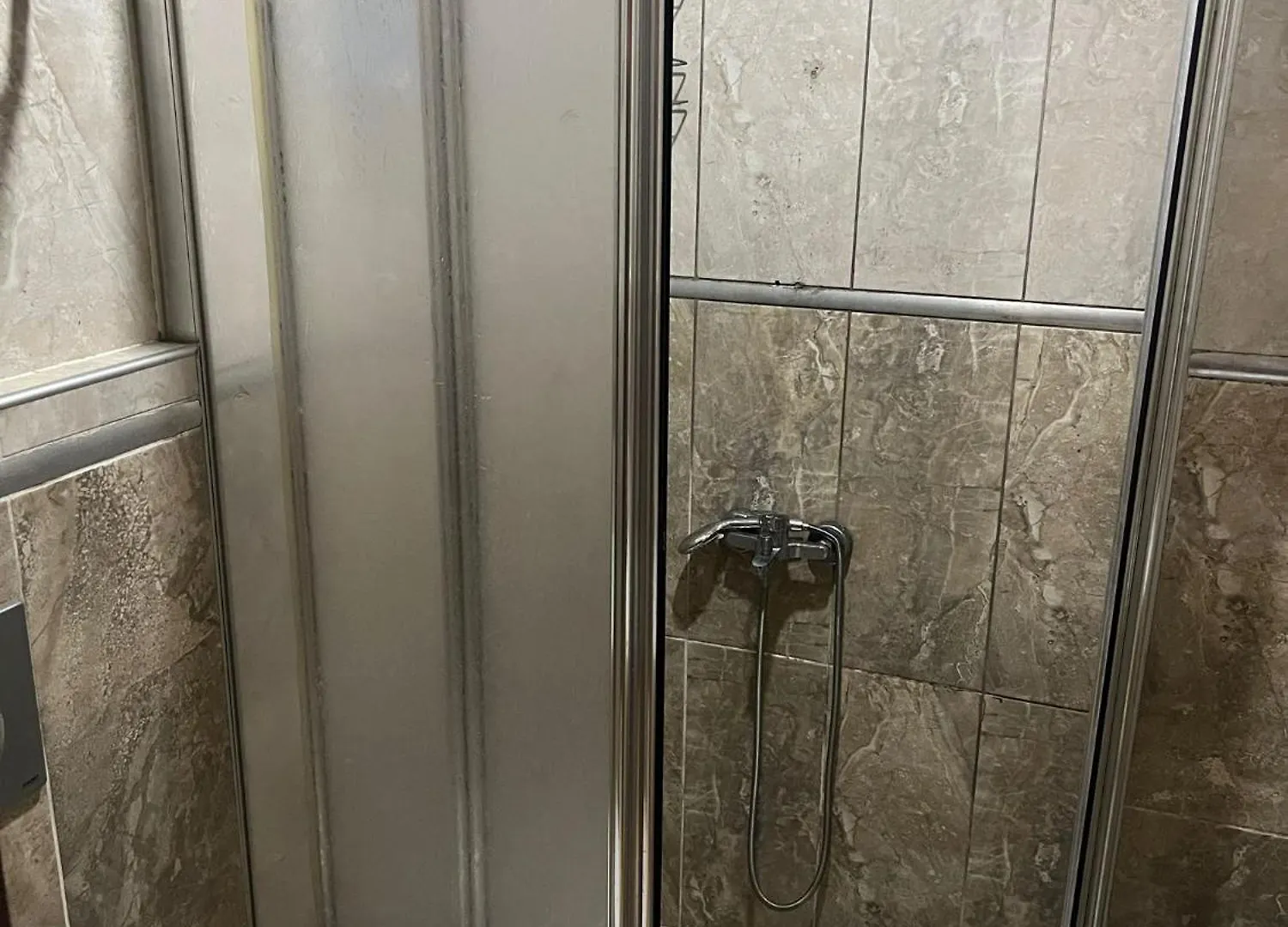 Sanli Hotel Hammam & Spa Трабзон