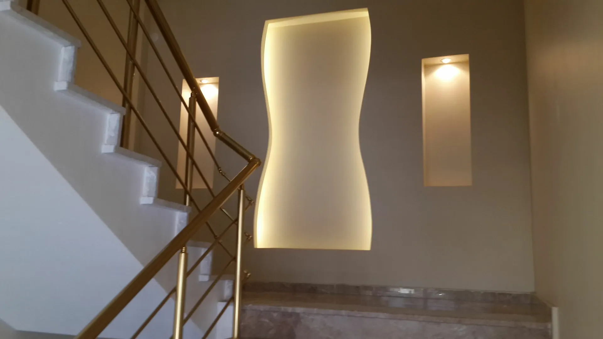 Sanli Hotel Hammam & Spa Трабзон