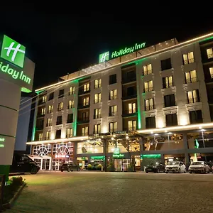 Otel - Trabzon-east By Ihg, Trabzon