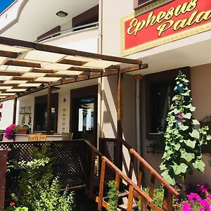 Ephesus Palace Otel Selçuk